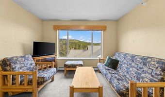 13 Moose Ridge Rd, Big Sky, MT 59716