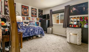 1117 Dixie Ln, Fernley, NV 89408