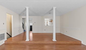 6207 GOTHIC Ln, Bowie, MD 20720