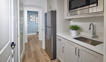 5563 Alethea Way, Oceanside, CA 92057