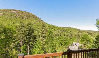 1318 Shortoff Rd, Highlands, NC 28741