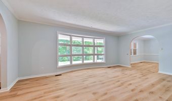3833 Tanglewood Dr, Ashland, KY 41102