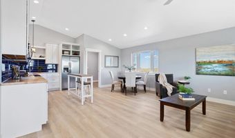 304 CONROY Ct, Carpenter, WY 82054