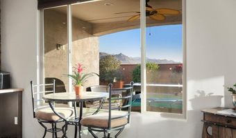 27453 W WAHALLA Ln, Buckeye, AZ 85396