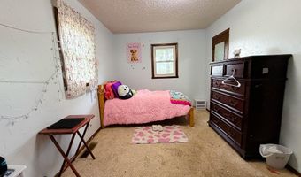 4720 State Highway 39, Aurora, MO 65605