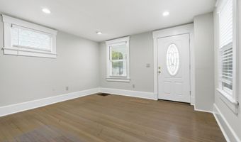1114 Summerfield Ave, Asbury Park, NJ 07712
