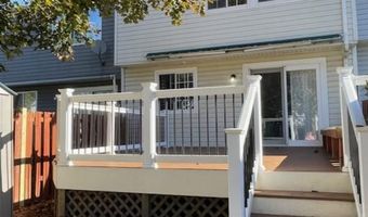 105 LONG MEADOW Ct, Abingdon, MD 21009