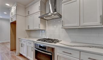 341 Bailey Walk, Alpharetta, GA 30009