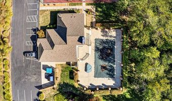 1428 Tahoe Valley Ct, Ballwin, MO 63021