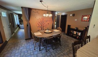 37 New Rd, Barnstead, NH 03225