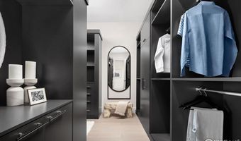 2517 Southwind Rd, Berthoud, CO 80513