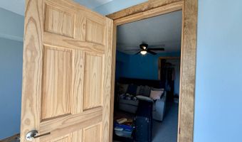 39425 Laurel Rd, Albany, OH 45710