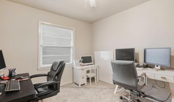 1449 N Willis St, Abilene, TX 79603