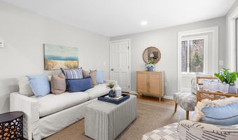 5 Bell Rd 5, Bourne, MA 02532