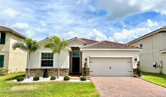 3061 BROOK STONE Ter, Davenport, FL 33837