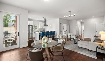 1411 KEY Blvd 411, Arlington, VA 22209