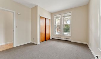 38 Long St, Barre, VT 05641