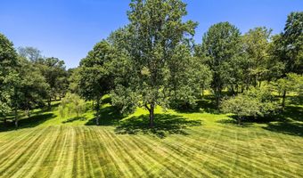 3205 NEWFANE Ct, Baldwin, MD 21013