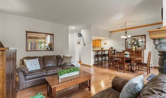 929 Northwood Blvd 134, Incline Village, NV 89451