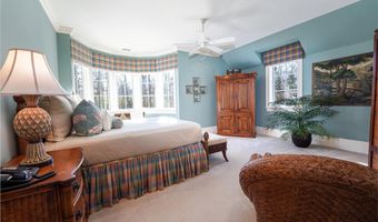 10222 IRON GATE Rd, Potomac, MD 20854