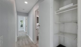 140 S Birchwood St, Anaheim, CA 92808