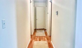 923 Rosemary St, Aurora, MO 65605