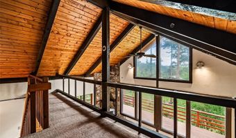 243 LONE HAND Way, Breckenridge, CO 80424