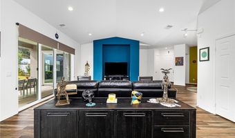 1965 Estancia Pl, Escondido, CA 92029