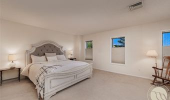 1400 Poly Dr 4D, Billings, MT 59102