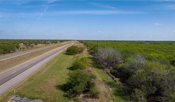 S Hwy 281, Alice, TX 78332