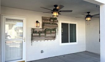 1800 Clubhouse Dr 113, Bullhead City, AZ 86442