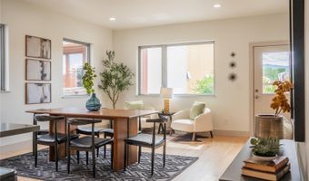 6892 Juniper Ct, Arvada, CO 80007