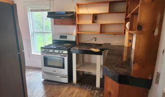 16 Northridge Rd, Burke, VT 05871