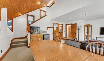 1629 Trapper McNutt Trl, Alpine Meadows, CA 96145