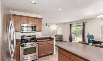 726 W Calle Ormino, Sahuarita, AZ 85629