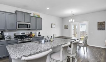 493 Kingsley View Rd, Blythewood, SC 29016