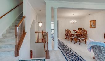 8507 HALLIE ROSE Pl, Alexandria, VA 22309