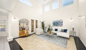 2006 S 6th Ave, Arcadia, CA 91006
