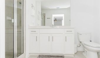 5555 Double Eagle 3922, Ave Maria, FL 34142