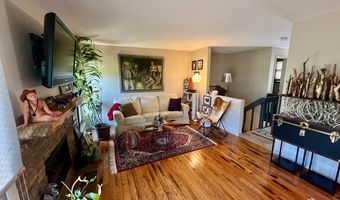 1624 Bradley Ct, Boulder, CO 80305