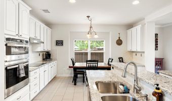 1308 Mccoy Ct, Allen, TX 75002
