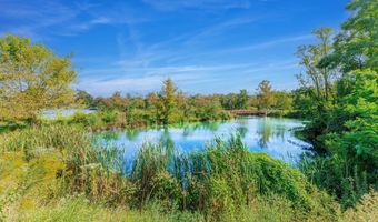 5180 BRAWNER Pl, Alexandria, VA 22304