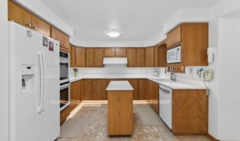 3080 Cotton Creek Pl, Casper, WY 82604