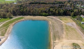 6562 Fillmore St, Allendale, MI 49401