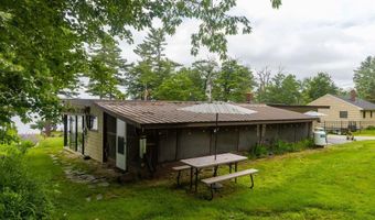 1522 Richville Rd, Standish, ME 04084