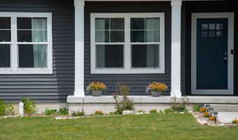 258 Ruby Ct, Alma, MI 48801