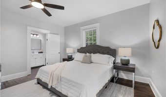 1091 Regent St SW, Atlanta, GA 30310