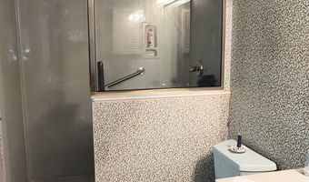 197 Pleasant Point Dr, Beaufort, SC 29907