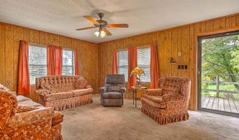 10103 Hayters Gap Rd, Abingdon, VA 24210