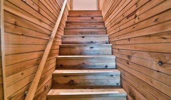 1868 Route 542, Bass River, NJ 08224